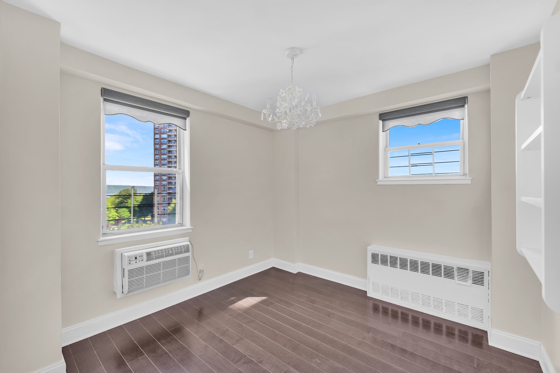 5700 Arlington Avenue, Unit 9X Bronx, NY 10471 - Photo 6 of 18