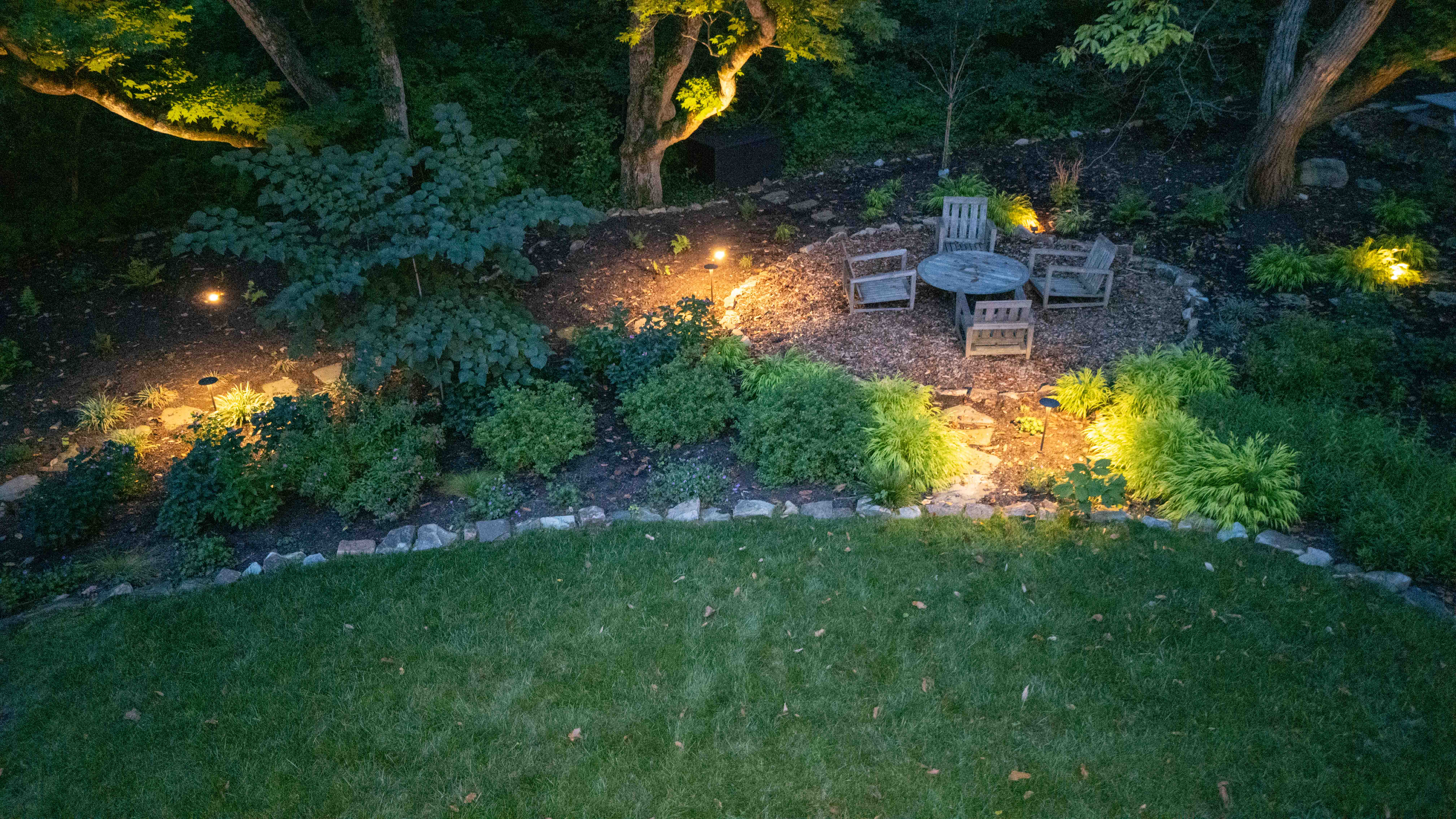 189 South Spring Mill Road Villanova, PA 19085 - Photo 89 of 94 Gallery Image 89