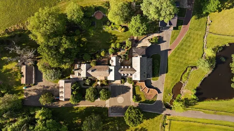 $6,500,000 | 661 Campbell Road, Wilmington, DE 19807