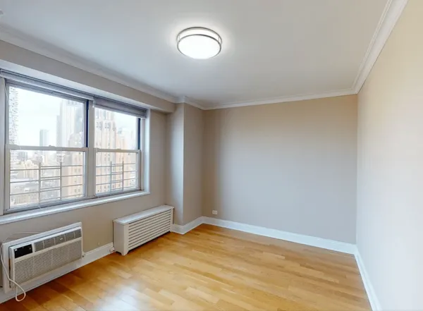 $8,295 | 40 Harrison Street, Unit 24H | TriBeCa