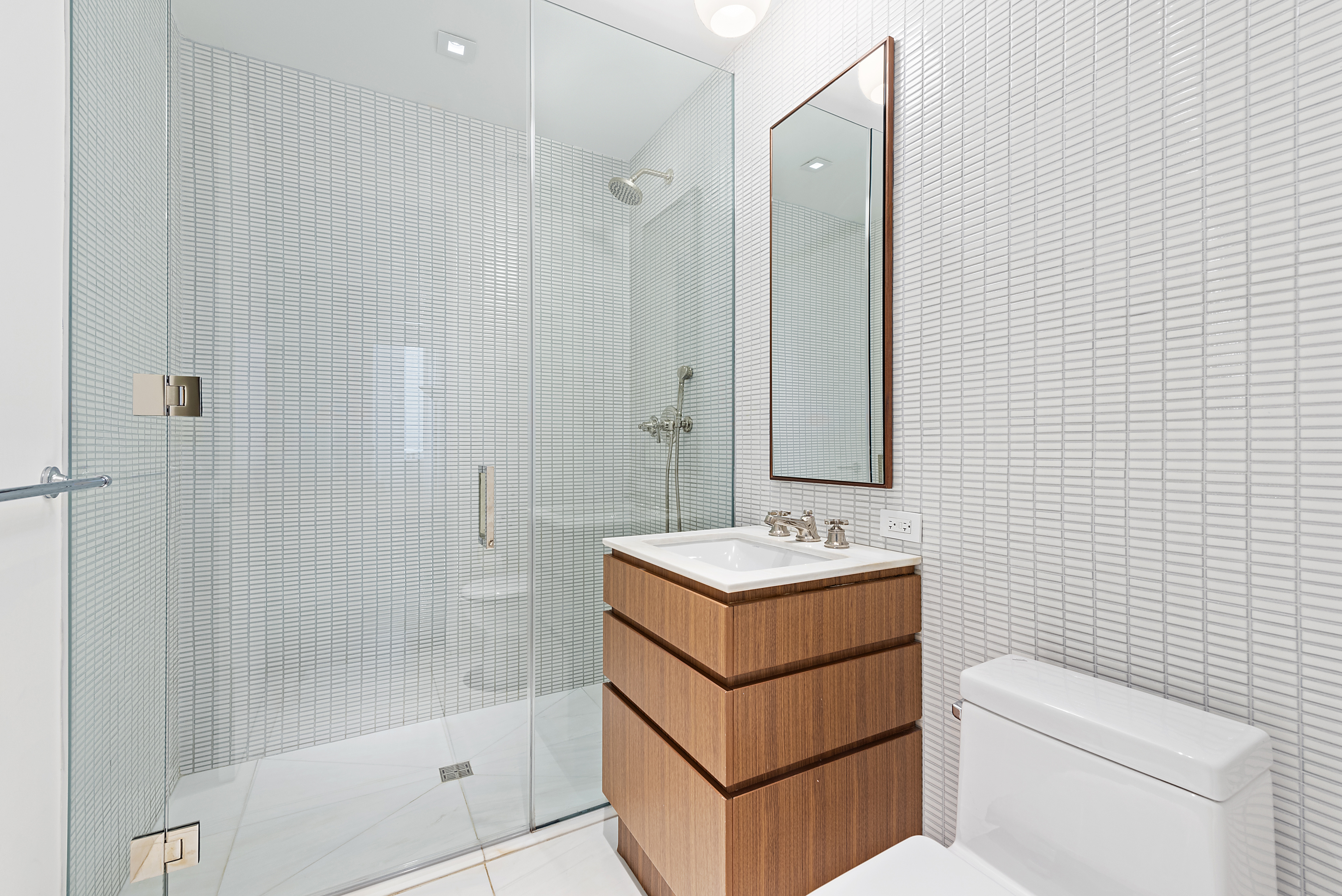 15 Renwick Street, Unit 601 Manhattan, NY 10013 - Photo 8 of 11