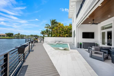 $8,895,000 | 12898 Shore Drive, Palm Beach Gardens, FL 33410