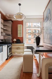 $1,595,000 | 530 West End Avenue, Unit 81 | Upper West Side