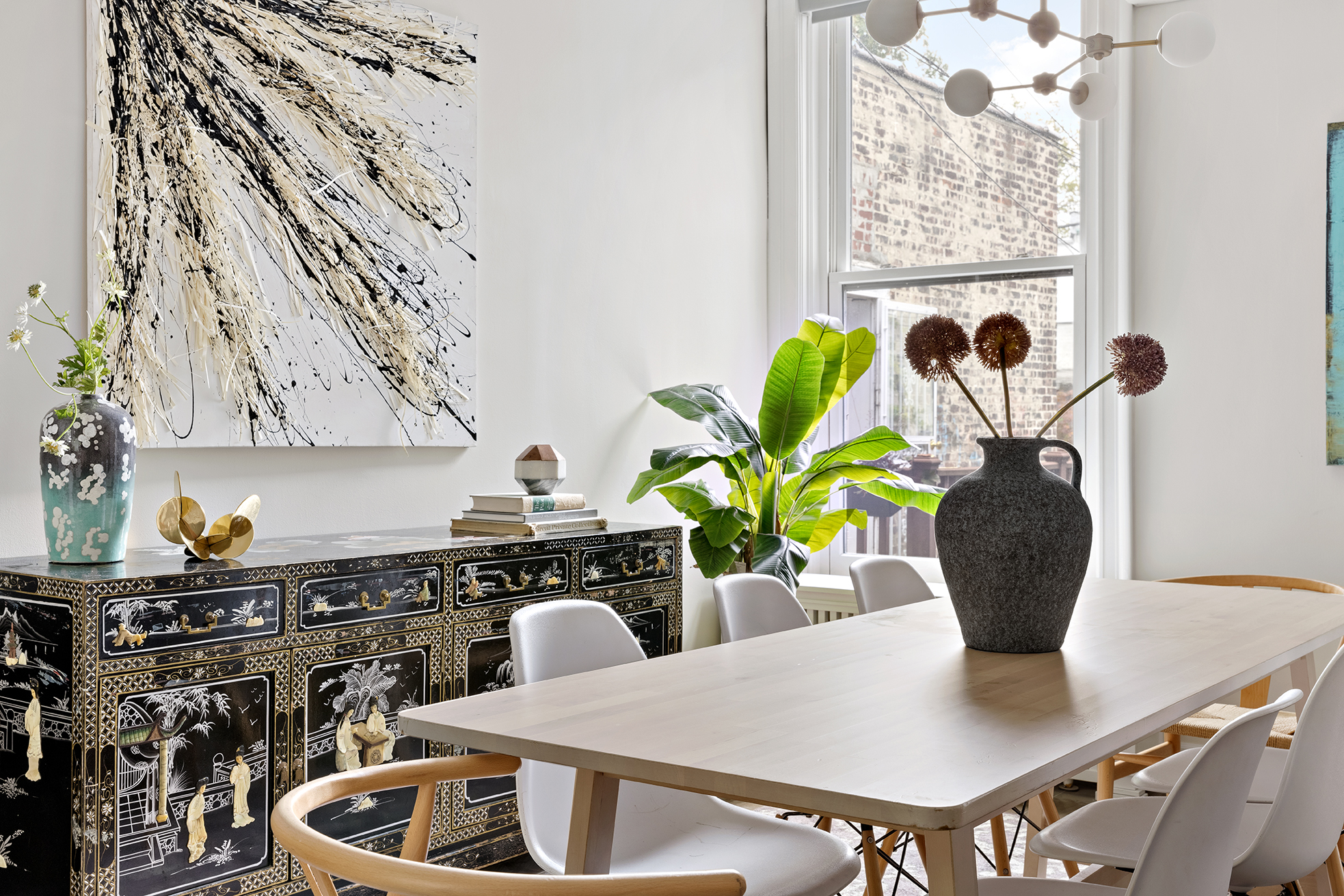 542 16th Street Brooklyn, NY 11215 - Photo 6 of 19