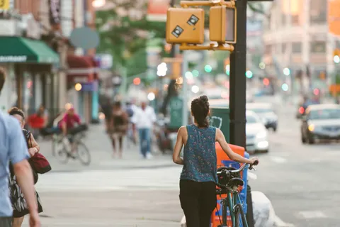 $4,100 | 211 8th Avenue, Unit 3B | Park Slope