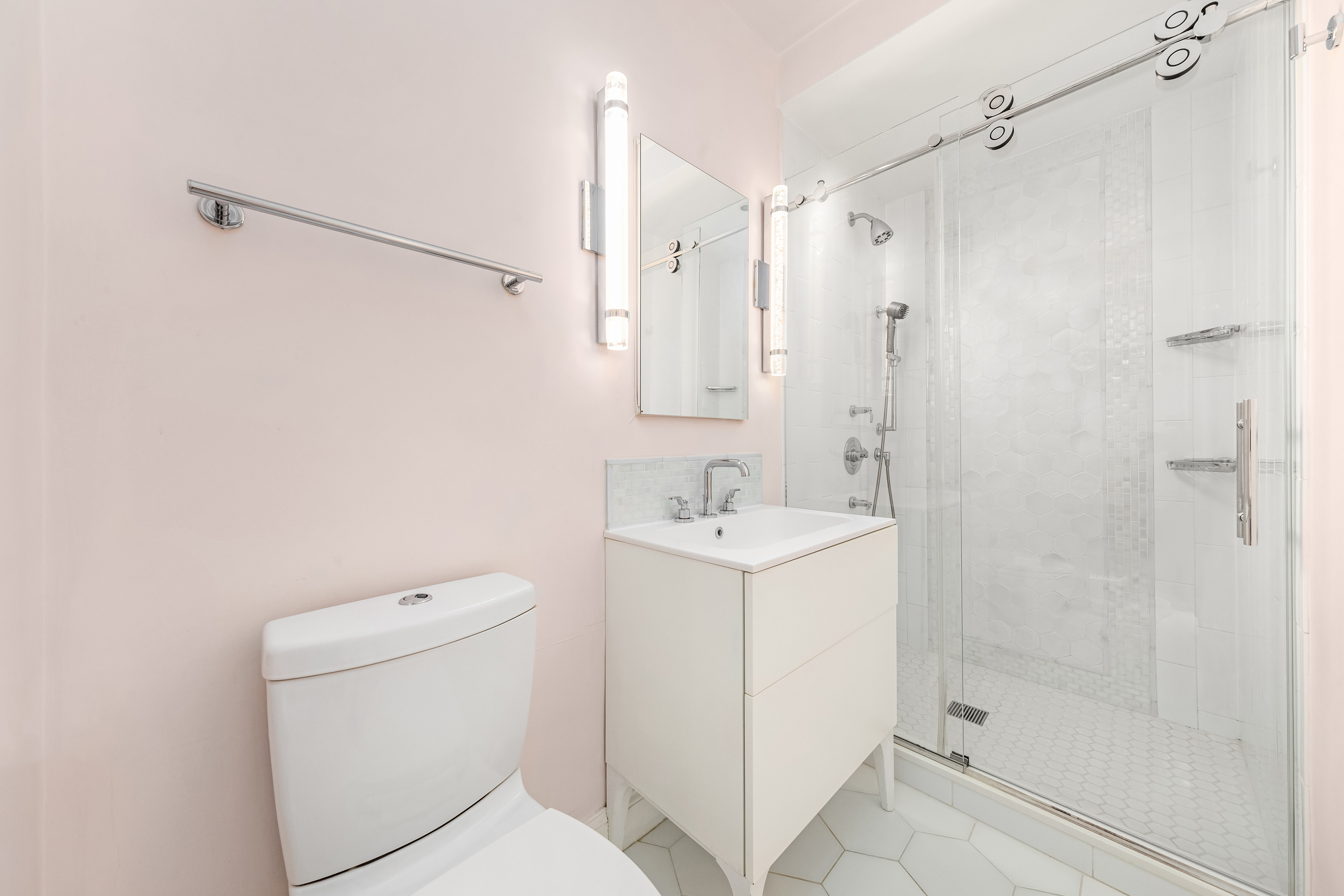 303 East 57th Street, Unit 20LA Manhattan, NY 10022 - Photo 10 of 16 Gallery Image 10