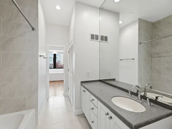 $8,000 | 2127 Newport Place Northwest, Washington, DC 20037