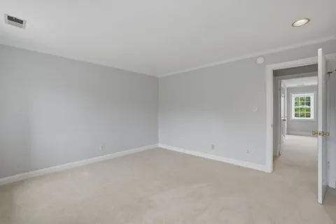 $1,325,000 | 14200 White Water Way, Darnestown, MD 20878