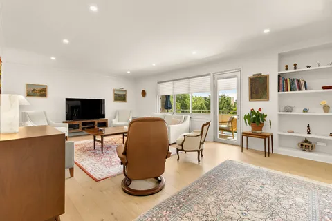 $1,250,000 | 2801 New Mexico Avenue Northwest, Unit 1211, Washington, DC 20007