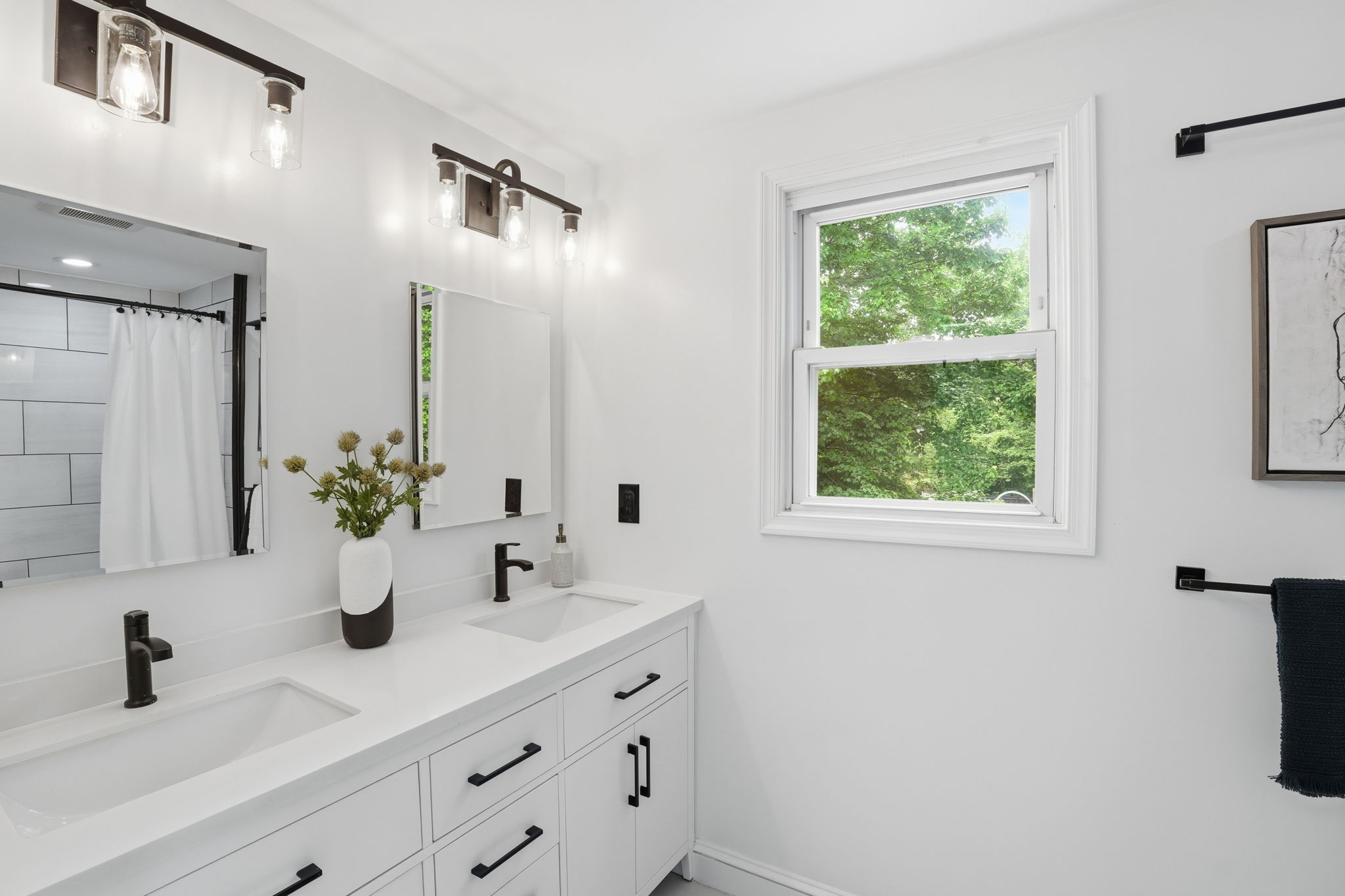 3322 Holloman Road Falls Church, VA 22042 - Photo 28 of 43