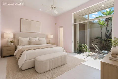 $650,000 | 17167 Bermuda Village Drive, Unit 17167, Boca Raton, FL 33487
