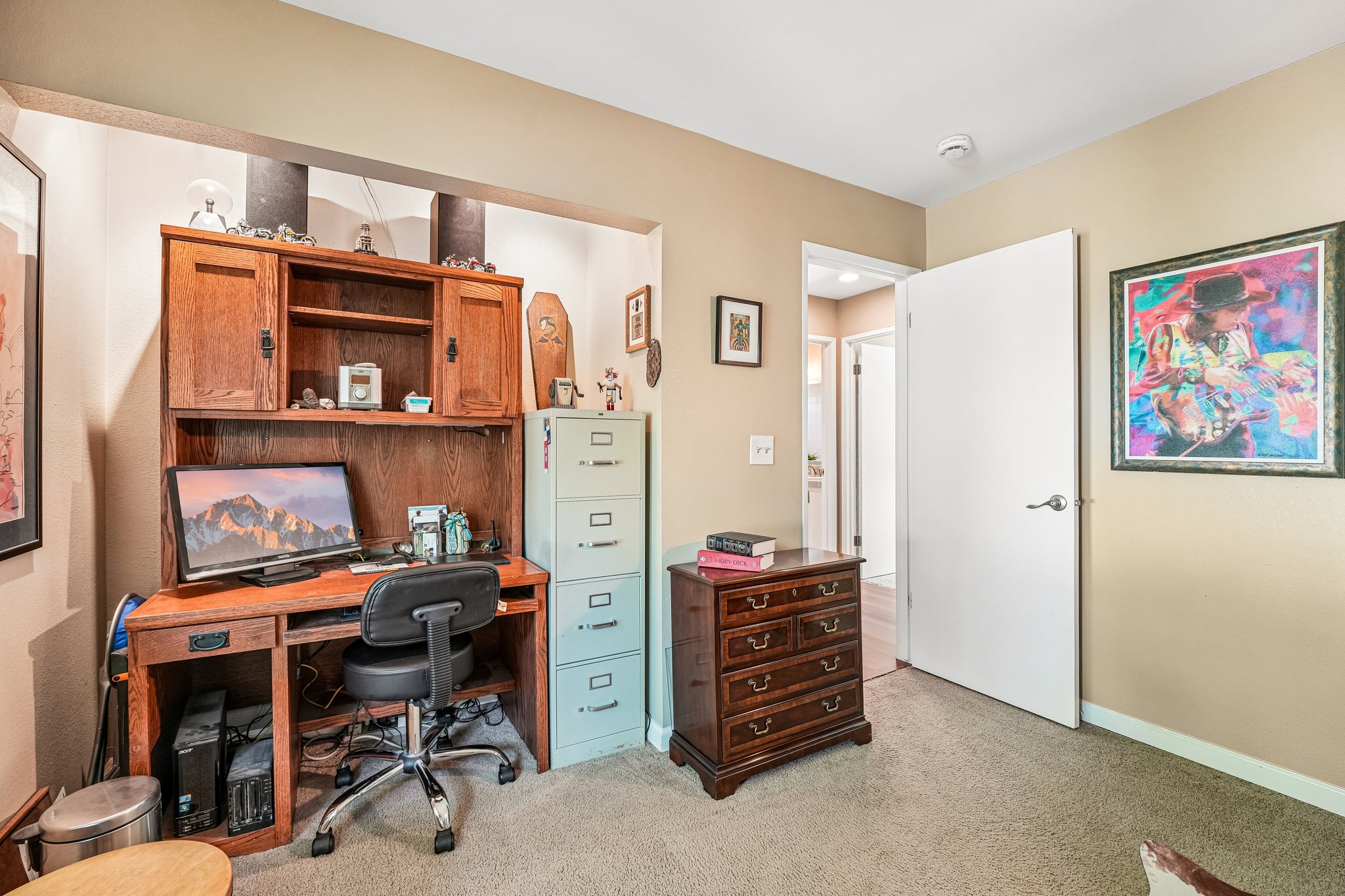 911 Hudis Street Rohnert Park, CA 94928 - Photo 26 of 48