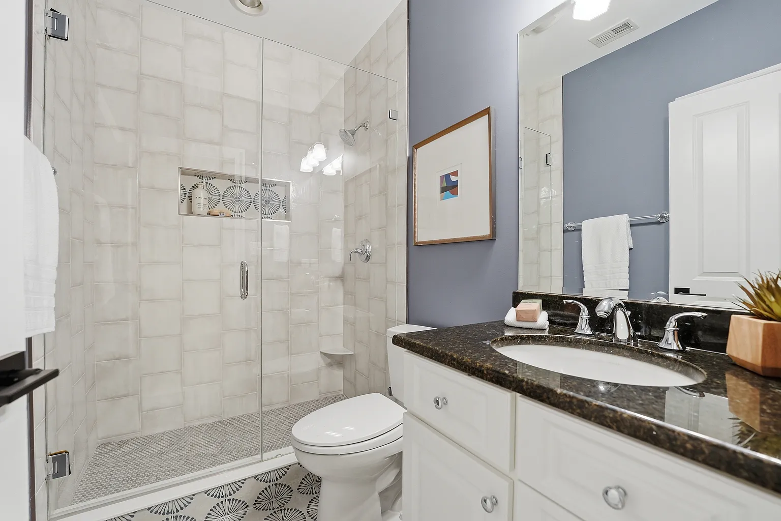 9153 Riesley Lane Vienna, VA 22182 - Photo 14 of 108
