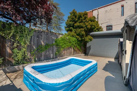 $1,275,000 | 517 6th Street Northeast, Washington, DC 20002