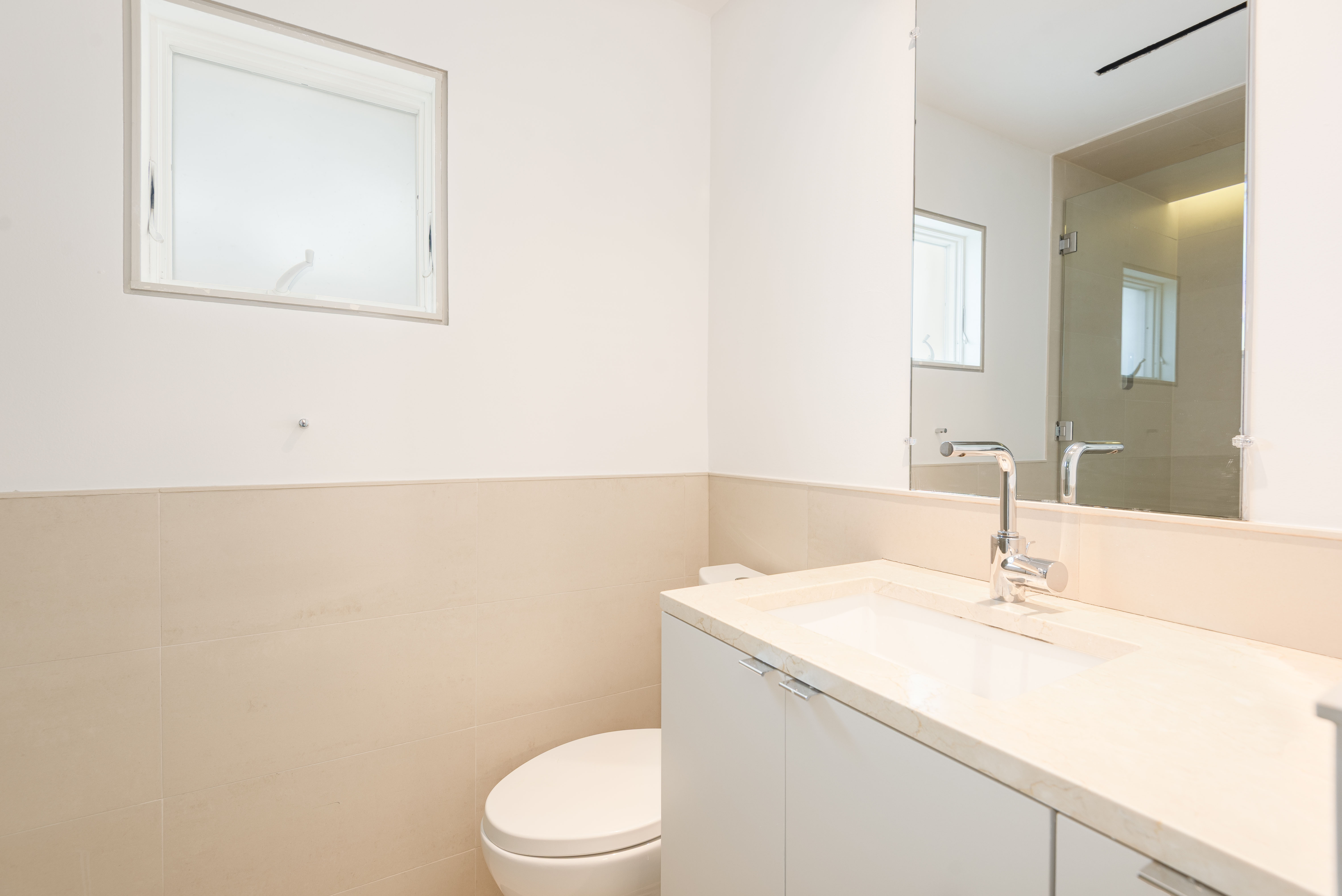 4122 Travis Street, Unit 10 Dallas, TX 75204 - Photo 23 of 35