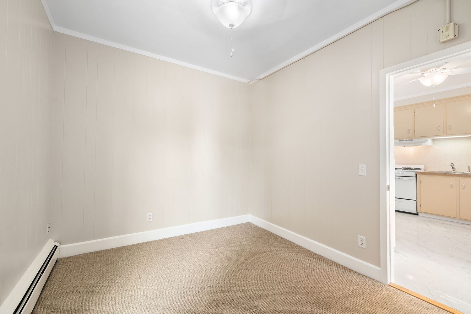 $1,820,000 | 212 Washington Street, West Warwick, RI 02893