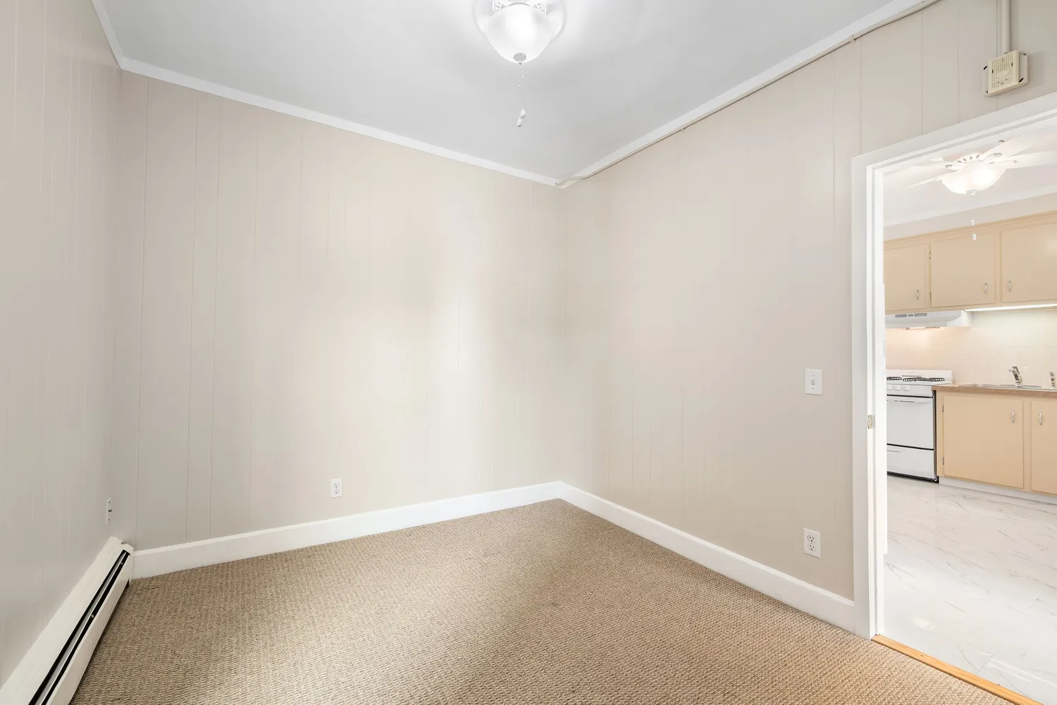 $1,820,000 | 212 Washington Street, West Warwick, RI 02893