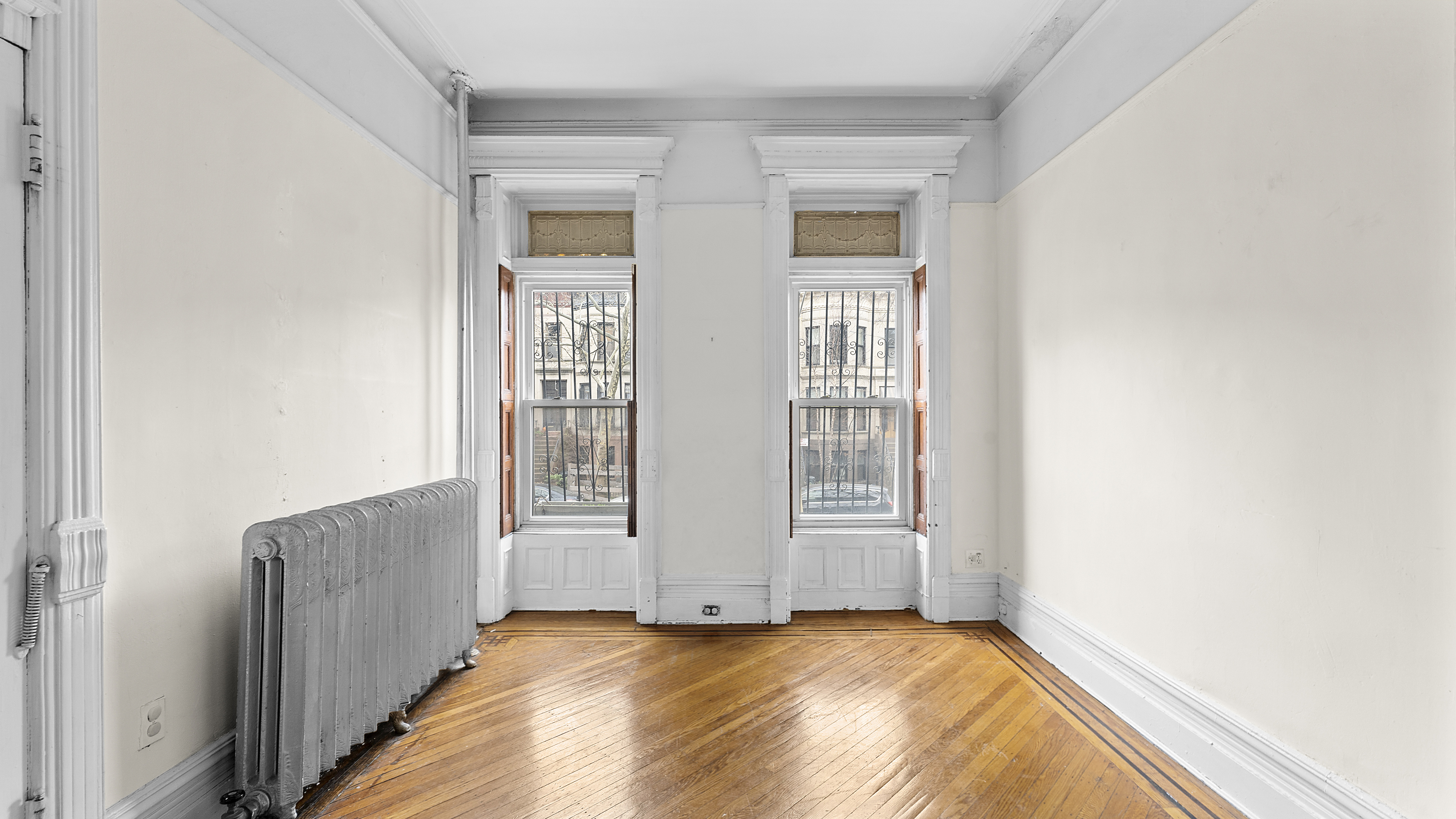 167 Underhill Avenue Brooklyn, NY 11238 - Photo 8 of 13