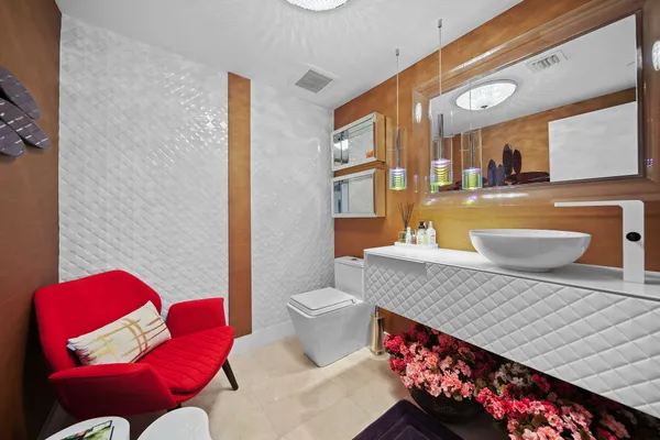 Contact Agent | 3301 Northeast 183rd Street, Unit 2606, Aventura, FL 33160