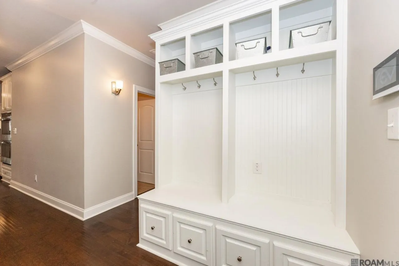 $410,000 | 59785 Avery James Drive, Plaquemine, LA 70764