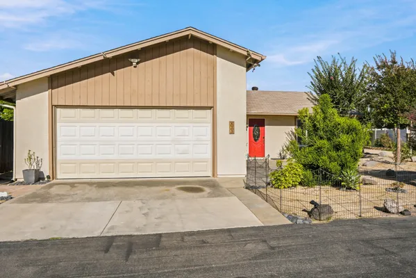 $810,000 | 833 West Chase Avenue, El Cajon, CA 92020