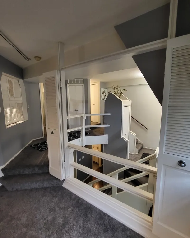 $204,900 | 6337 Roosevelt Road, Unit 105, Berwyn, IL 60402