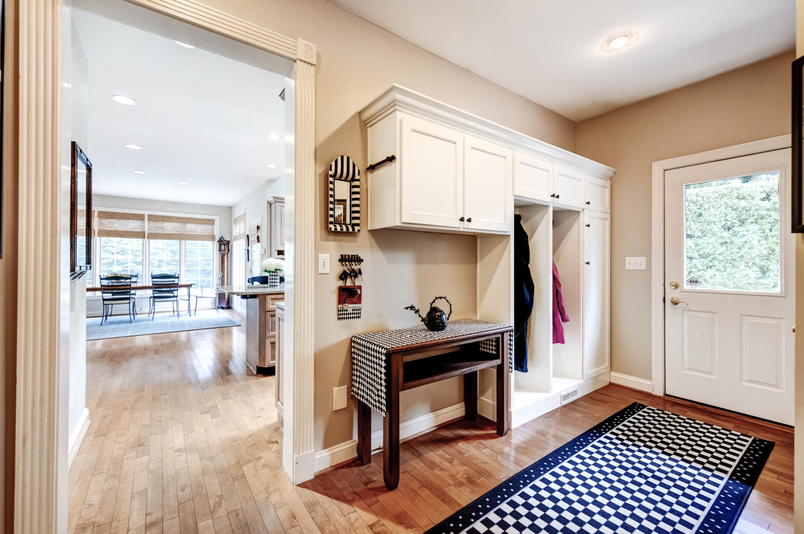 14 Andover Road Haverford, PA 19041 - Photo 32 of 50