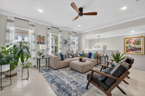 $515,000 | 41 Falling Water Court, Ponte Vedra, FL 32081