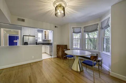 $1,300,000 | 3905 Laird Place, Chevy Chase, MD 20815