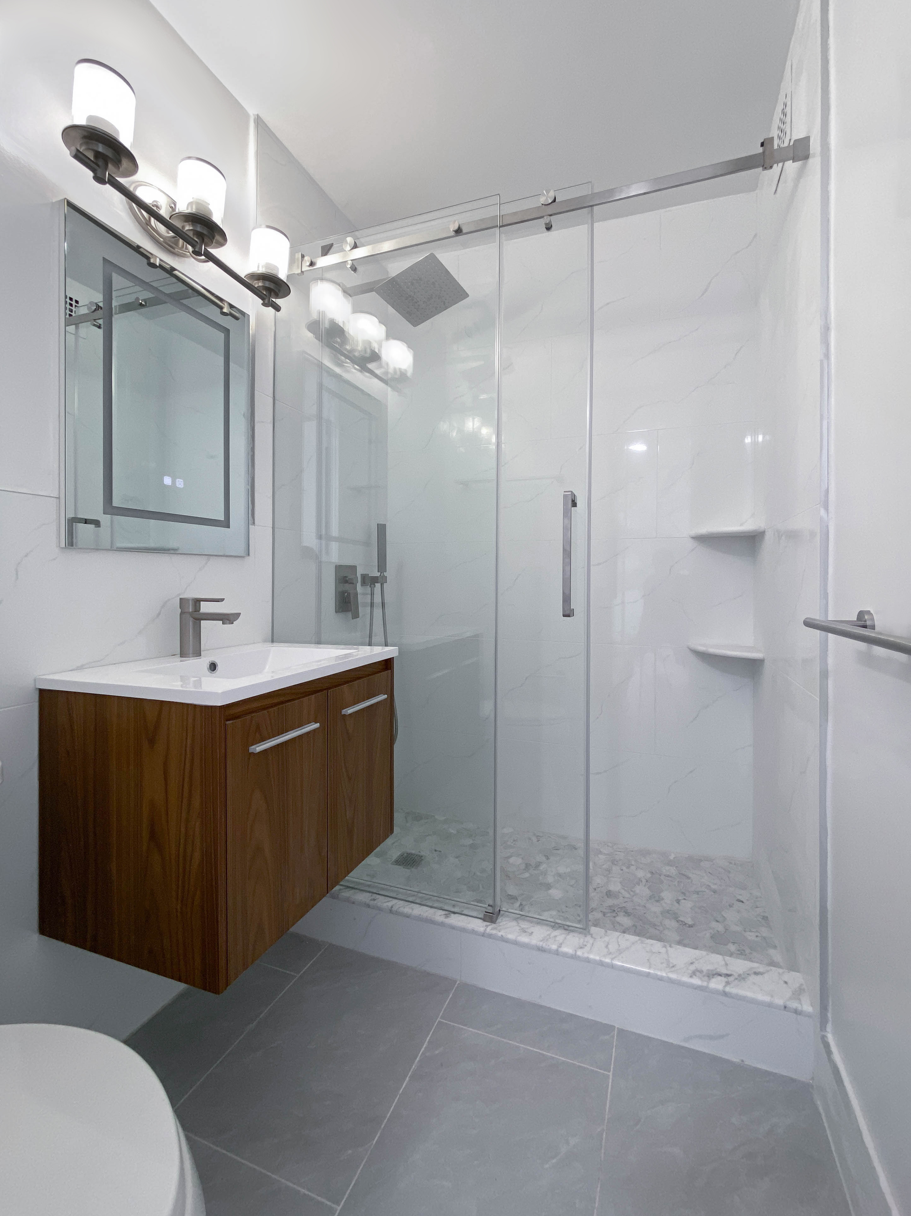 333 East 30th Street, Unit 6A Manhattan, NY 10016 - Photo 8 of 18