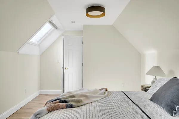 Contact Agent | 58-60 Elmwood Street, Somerville, MA 02144