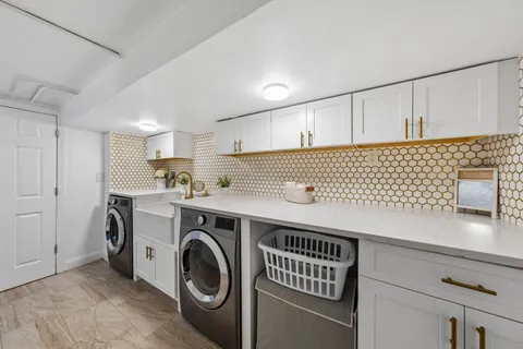 $599,000 | 1269 Crescent Avenue, Roselle, NJ 07203