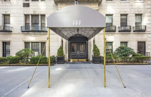 $2,250,000 | 444 East 57th Street, Unit 6B | Sutton Place