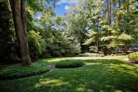 $1,450,000 | 8308 Lilly Stone Drive, Bethesda, MD 20817