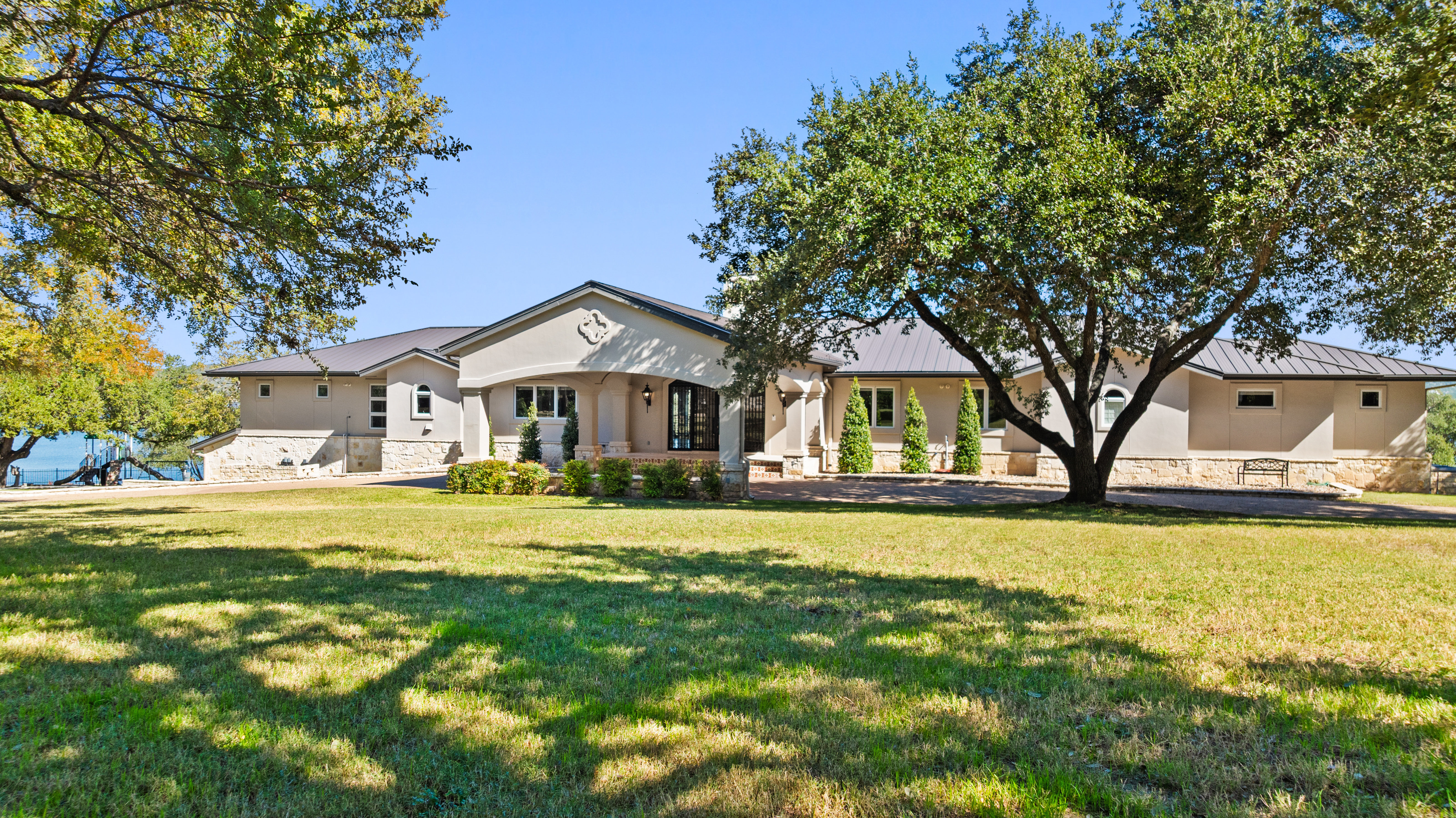 15210 Rainbow 1 Street Austin, TX 78734 - Photo 10 of 138