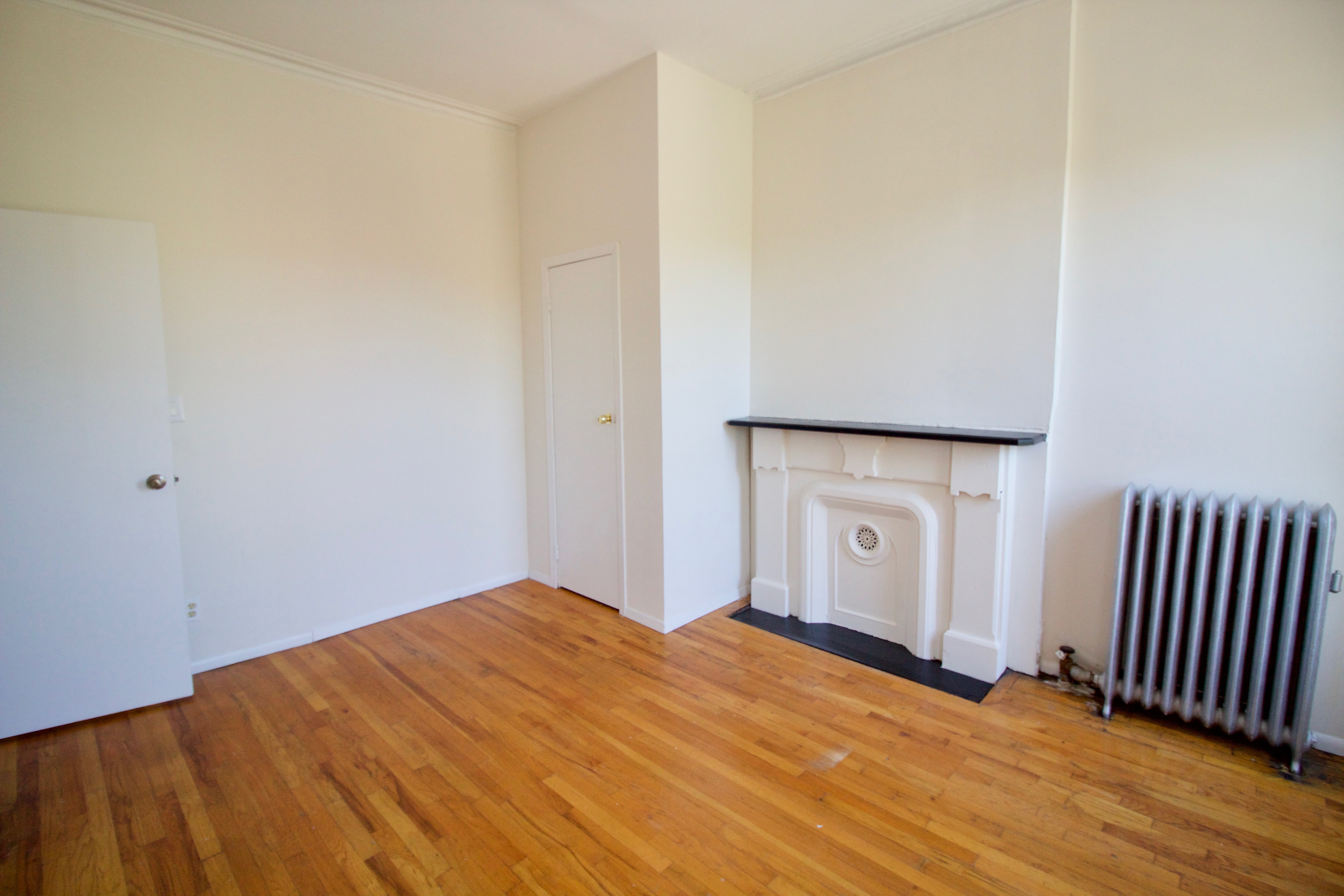 730 Monroe Street, Unit 3 Brooklyn, NY 11221 - Photo 8 of 20