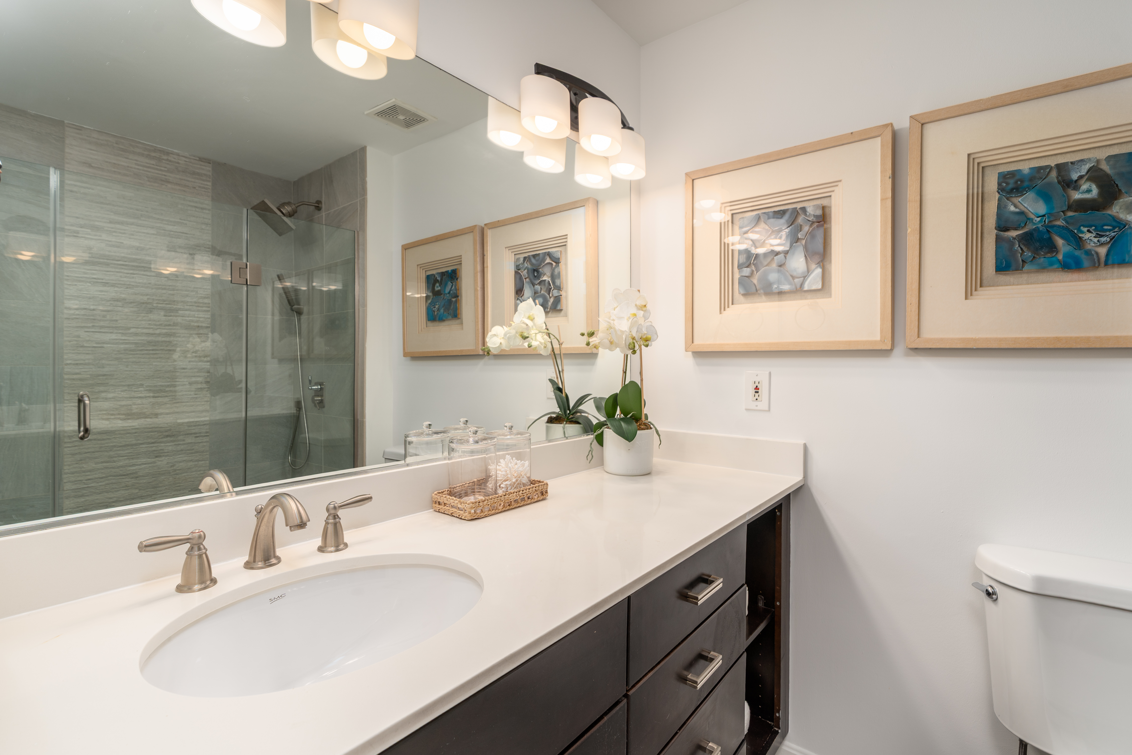 2001 12th Street Northwest, Unit 213 Washington, DC 20009 - Photo 31 of 39