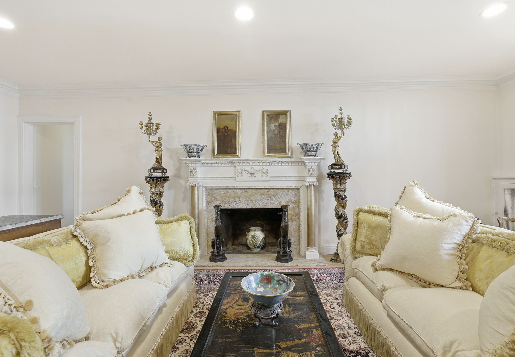 10 Brooklands, Unit 1H Bronxville, NY 10708 - Photo 7 of 35