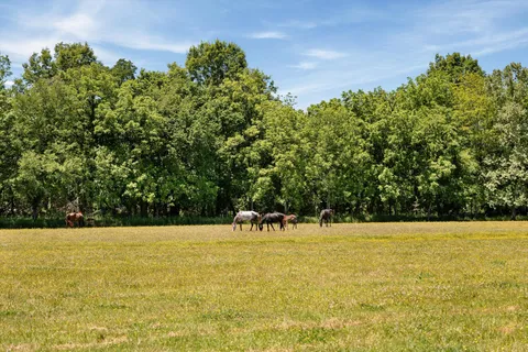 $1,290,000 | 332 John Shaw Road, Lewisburg, TN 37091