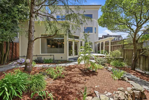 $55,000 | 2998 Pacific Avenue, San Francisco, CA 94115