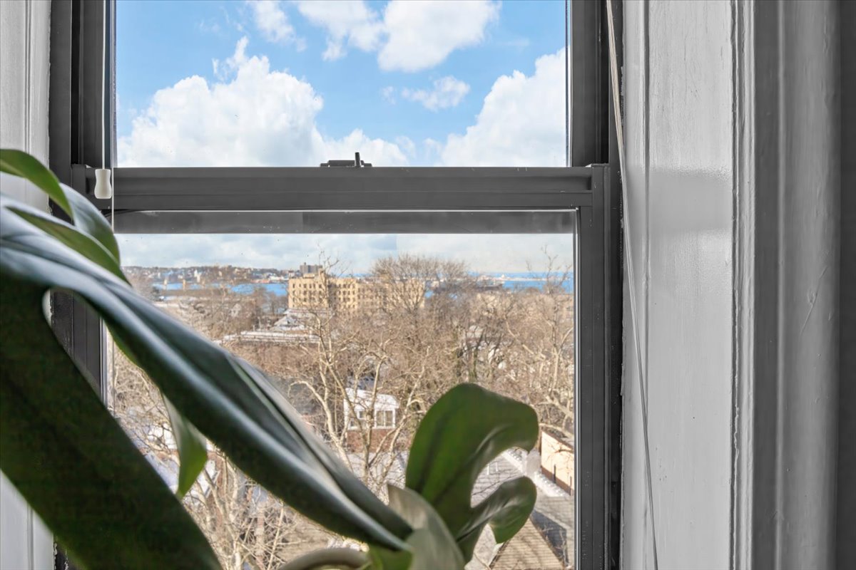 7101 Colonial Road, Unit R5A Brooklyn, NY 11209 - Photo 10 of 12