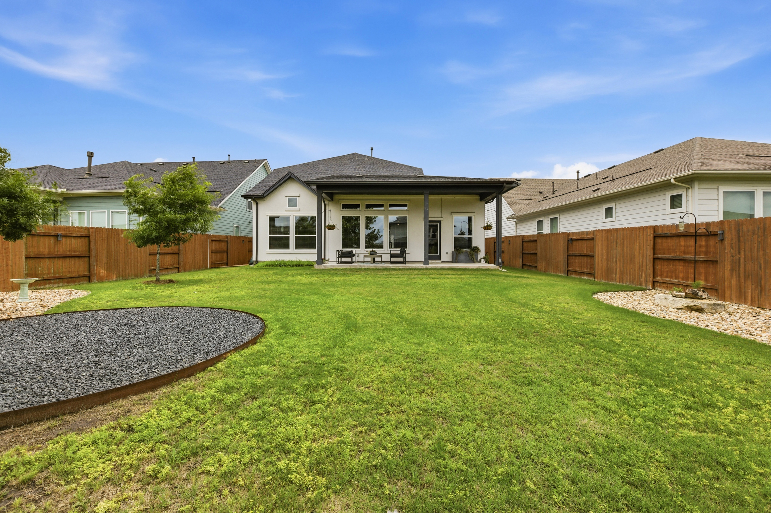 9001 Spire View Austin, TX 78744 - Photo 33 of 33