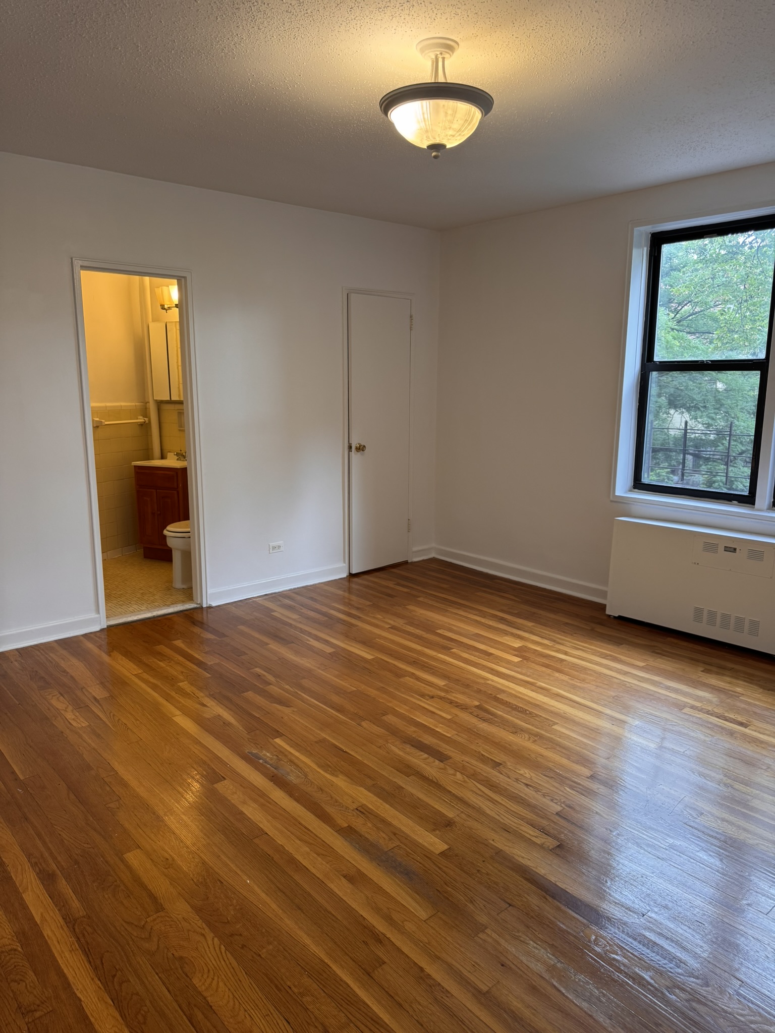 1818 Newkirk Avenue, Unit 2C Brooklyn, NY 11226 - Photo 6 of 21 Gallery Image 6