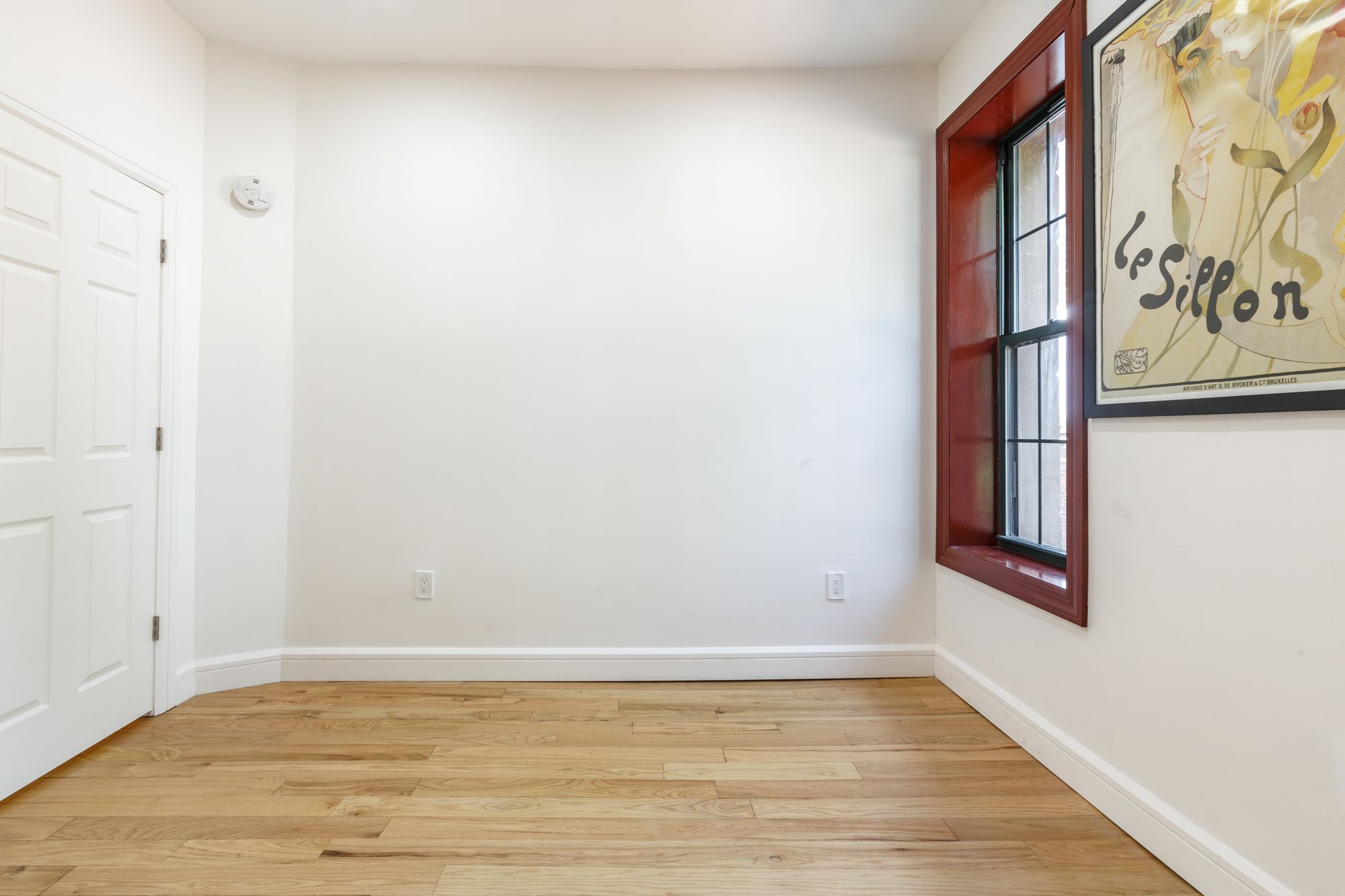 1097 Putnam Avenue, Unit 1 Brooklyn, NY 11221 - Photo 5 of 19