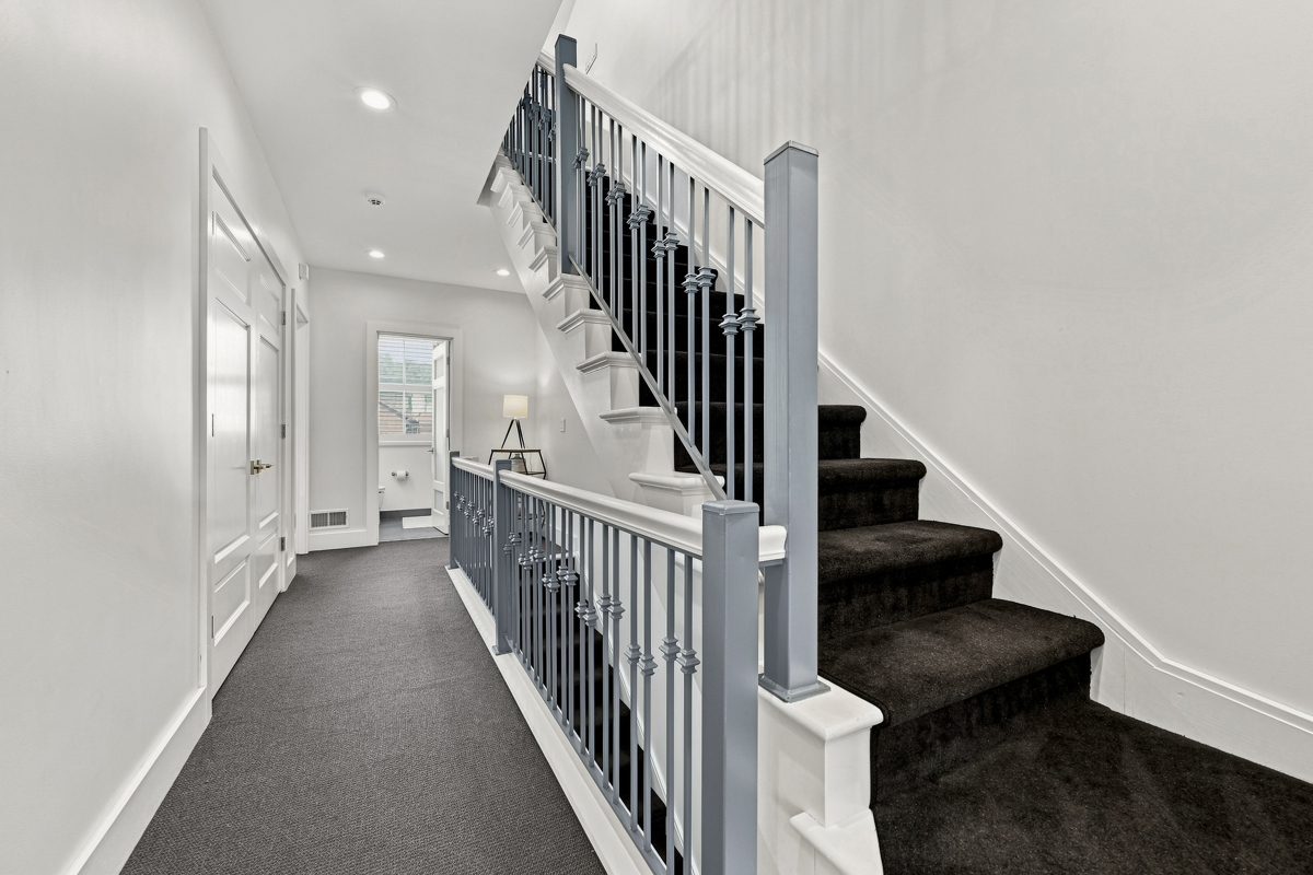717 Filbert Street Pittsburgh, PA 15232 - Photo 53 of 80 Gallery Image 53