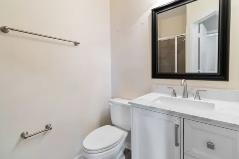 $850,000 | 4525 Three Arrows Court, Cedar Park, TX 78613