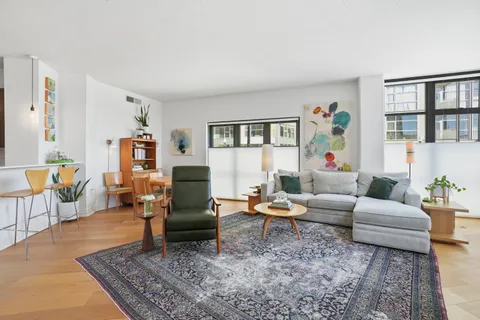 $699,000 | Vermont Avenue Northwest, Washington, DC 20001