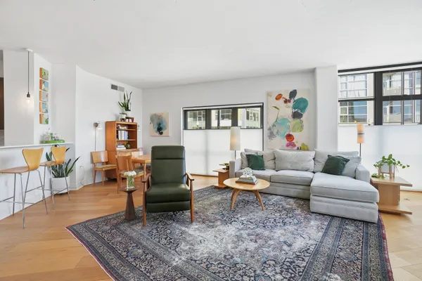 $699,000 | Vermont Avenue Northwest, Washington, DC 20001