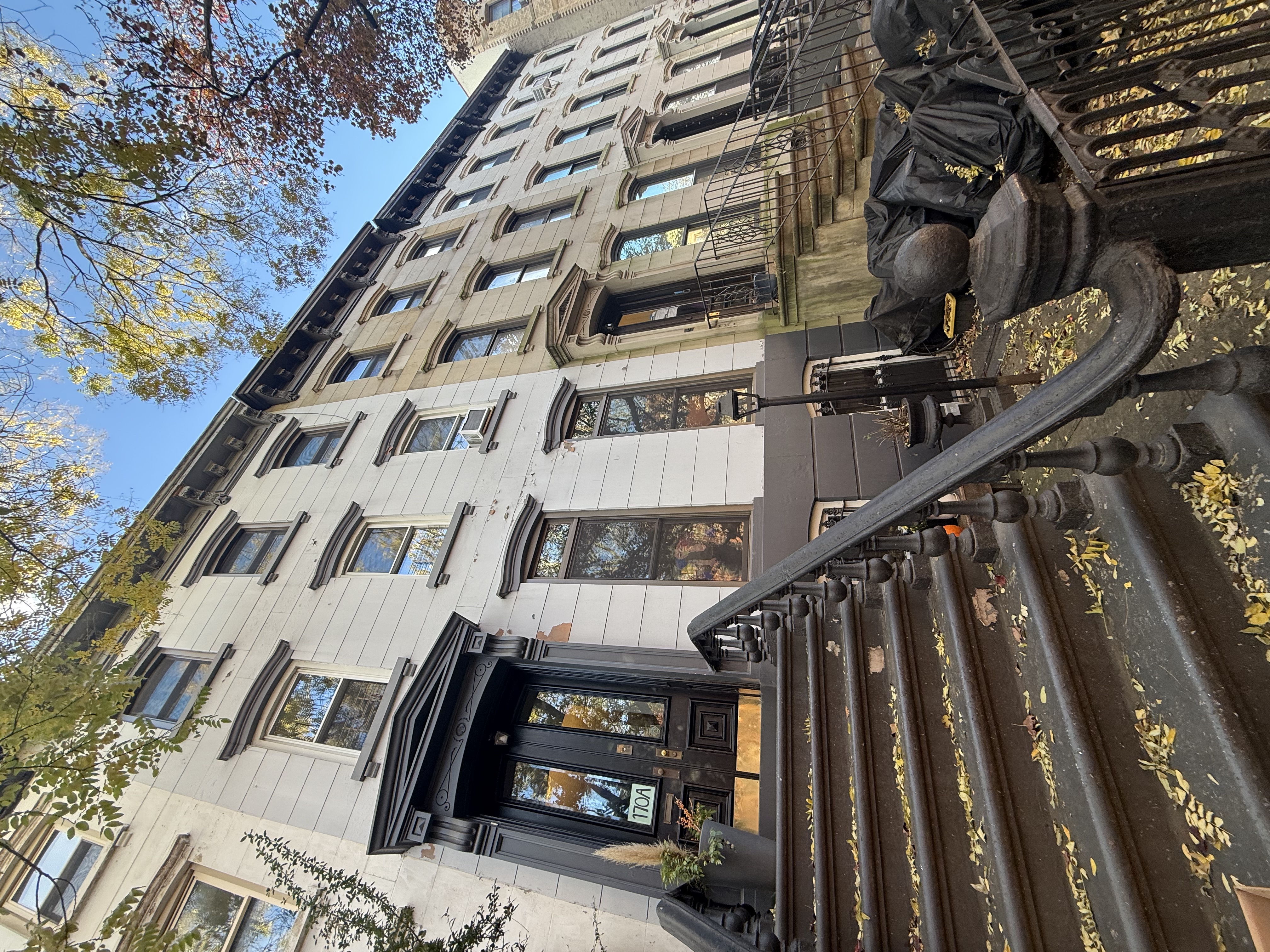 170 A Garfield Place, Unit 1 Brooklyn, NY 11215 - Photo 13 of 38