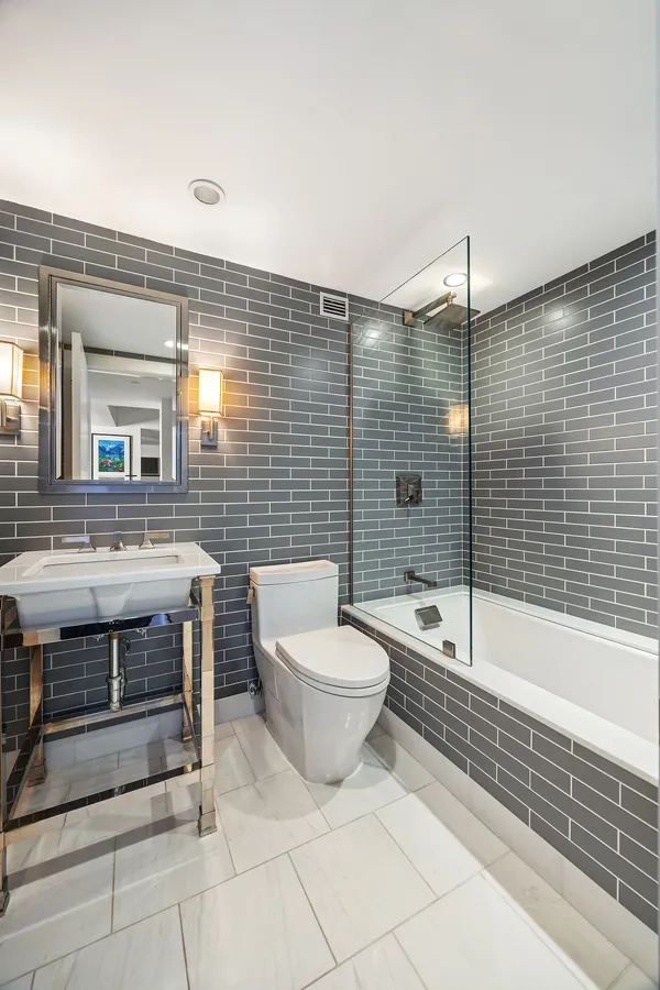 $13,000 | 240 Centre Street, Unit 4K | SoHo